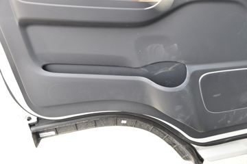 ���� ����A8 160���� 4X2 4.015����س�(����)(HFC5043XLCP51K1C7S)ͼƬ