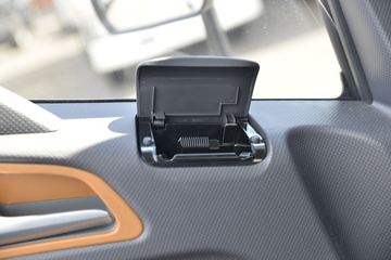 ���� ����A8 160���� 4X2 4.015����س�(����)(HFC5043XLCP51K1C7S)ͼƬ