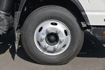 ���� ����A8 160���� 4X2 4.015����س�(����)(HFC5043XLCP51K1C7S)ͼƬ