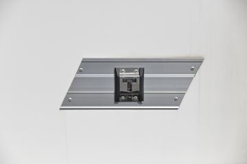 ���� ����A8 160���� 4X2 4.015����س�(����)(HFC5043XLCP51K1C7S)ͼƬ