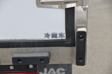 ���� ����A8 160���� 4X2 4.015����س�(����)(HFC5043XLCP51K1C7S)ͼƬ