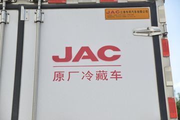 ���� ����A8 160���� 4X2 4.015����س�(����)(HFC5043XLCP51K1C7S)ͼƬ