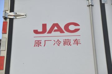 ���� ����A8 160���� 4X2 4.015����س�(����)(HFC5043XLCP51K1C7S)ͼƬ