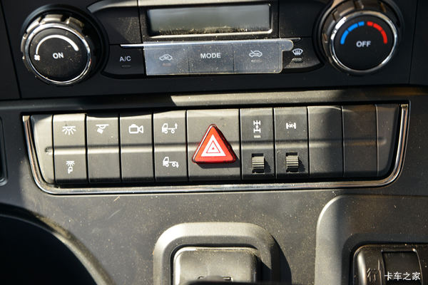 K7ǣʱ Ż0.8