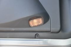 江淮 格尔发K7重卡 490马力 6X4 AMT自动挡牵引车(国六)(HFC4252P1K7E33KS)