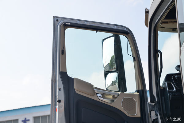 ���� �����K7�ؿ� ���ʰ� 560���� 6X4 AMT�Զ���ǣ