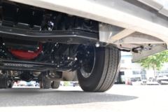 江淮 格尔发K7重卡 490马力 6X4 AMT自动挡牵引车(国六)(HFC4252P1K7E33KS)