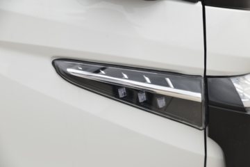 �ɵ� W5 130���� 4.16�׵�����ʽ�Ῠ(����)ͼƬ