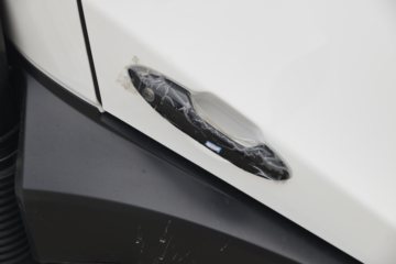 �ɵ� W5 130���� 4.16�׵�����ʽ�Ῠ(����)ͼƬ