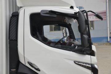 �ɵ� W5 130���� 4.16�׵�����ʽ�Ῠ(����)ͼƬ