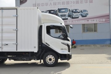 �ɵ� W5 130���� 4.16�׵�����ʽ�Ῠ(����)ͼƬ