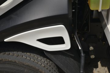 �ɵ� W5 130���� 4.16�׵�����ʽ�Ῠ(����)ͼƬ