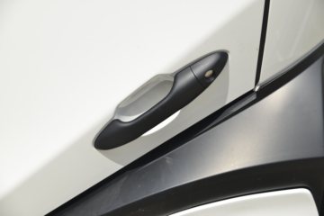 �ɵ� W5 130���� 4.16�׵�����ʽ�Ῠ(����)ͼƬ