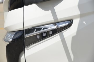 �ɵ� W5 130���� 4.16�׵�����ʽ�Ῠ(����)ͼƬ