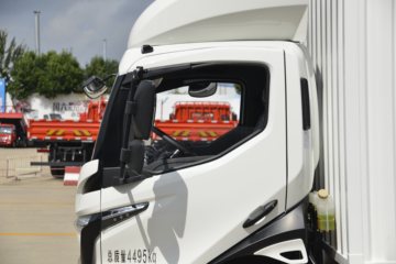 �ɵ� W5 130���� 4.16�׵�����ʽ�Ῠ(����)ͼƬ