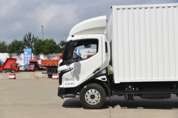 �ɵ� W5 130���� 4.16�׵�����ʽ�Ῠ(����)ͼƬ