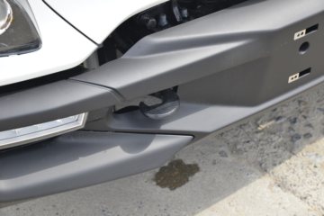 �ɵ� W5 130���� 4.16�׵�����ʽ�Ῠ(����)ͼƬ