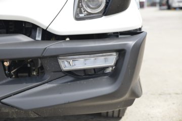 �ɵ� W5 130���� 4.16�׵�����ʽ�Ῠ(����)ͼƬ