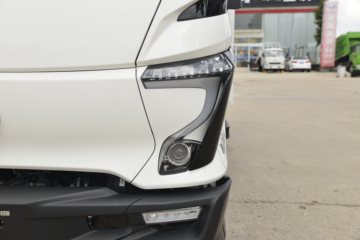 �ɵ� W5 130���� 4.16�׵�����ʽ�Ῠ(����)ͼƬ