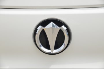 �ɵ� W5 130���� 4.16�׵�����ʽ�Ῠ(����)ͼƬ