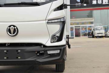 �ɵ� W5 130���� 4.16�׵�����ʽ�Ῠ(����)ͼƬ