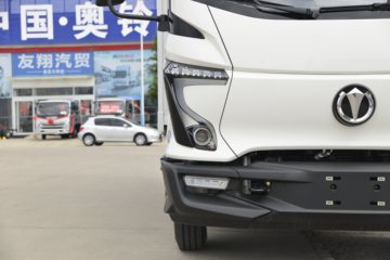 �ɵ� W5 130���� 4.16�׵�����ʽ�Ῠ(����)ͼƬ