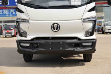 �ɵ� W5 130���� 4.16�׵�����ʽ�Ῠ(����)ͼƬ