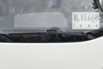 �ɵ� W5 130���� 4.16�׵�����ʽ�Ῠ(����)ͼƬ