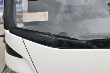 �ɵ� W5 130���� 4.16�׵�����ʽ�Ῠ(����)ͼƬ