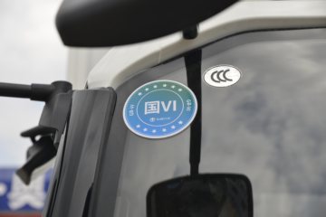 �ɵ� W5 130���� 4.16�׵�����ʽ�Ῠ(����)ͼƬ