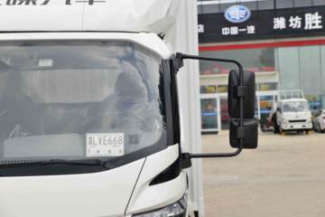 �ɵ� W5 130���� 4.16�׵�����ʽ�Ῠ(����)ͼƬ