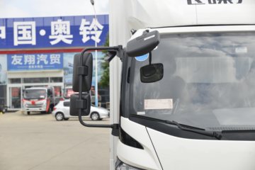 �ɵ� W5 130���� 4.16�׵�����ʽ�Ῠ(����)ͼƬ