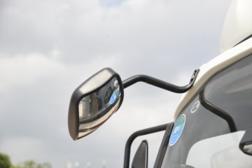 �ɵ� W5 130���� 4.16�׵�����ʽ�Ῠ(����)ͼƬ