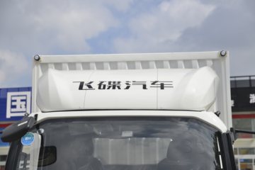 �ɵ� W5 130���� 4.16�׵�����ʽ�Ῠ(����)ͼƬ