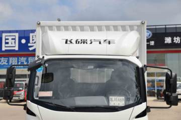 �ɵ� W5 130���� 4.16�׵�����ʽ�Ῠ(����)ͼƬ