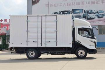 �ɵ� W5 130���� 4.16�׵�����ʽ�Ῠ(����)ͼƬ