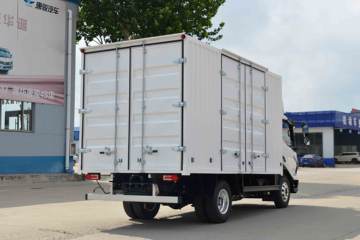 �ɵ� W5 130���� 4.16�׵�����ʽ�Ῠ(����)ͼƬ