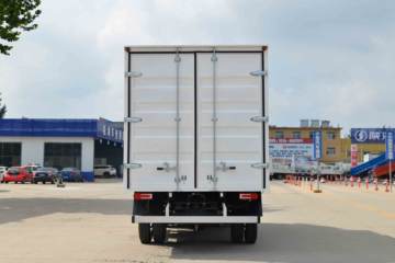 �ɵ� W5 130���� 4.16�׵�����ʽ�Ῠ(����)ͼƬ