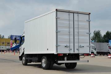 �ɵ� W5 130���� 4.16�׵�����ʽ�Ῠ(����)ͼƬ