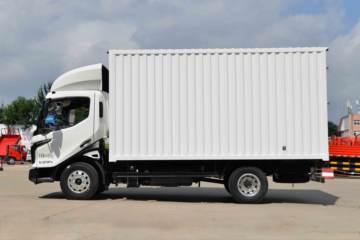 �ɵ� W5 130���� 4.16�׵�����ʽ�Ῠ(����)ͼƬ