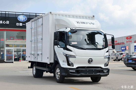 �ɵ� W5 150���� 4.18�׵�����ʽ�Ῠ(������6��)(����)