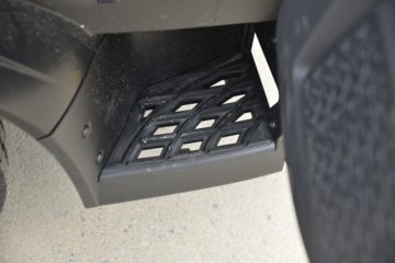 �ɵ� W5 130���� 4.16�׵�����ʽ�Ῠ(����)ͼƬ