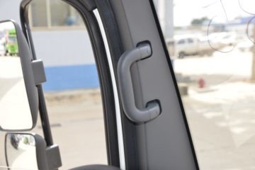 �ɵ� W5 130���� 4.16�׵�����ʽ�Ῠ(����)ͼƬ