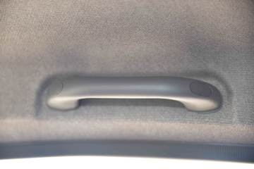 �ɵ� W5 130���� 4.16�׵�����ʽ�Ῠ(����)ͼƬ