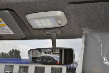 �ɵ� W5 130���� 4.16�׵�����ʽ�Ῠ(����)ͼƬ