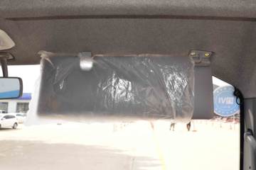 �ɵ� W5 130���� 4.16�׵�����ʽ�Ῠ(����)ͼƬ