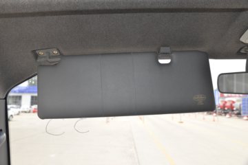 �ɵ� W5 130���� 4.16�׵�����ʽ�Ῠ(����)ͼƬ