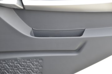 �ɵ� W5 130���� 4.16�׵�����ʽ�Ῠ(����)ͼƬ