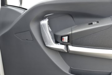 �ɵ� W5 130���� 4.16�׵�����ʽ�Ῠ(����)ͼƬ