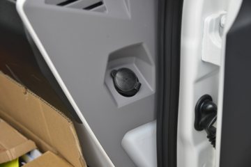 �ɵ� W5 130���� 4.16�׵�����ʽ�Ῠ(����)ͼƬ